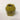 LUG NUT M12-1.5 X17MM, 60°, MSI, TAA.1215.1, 20ct
