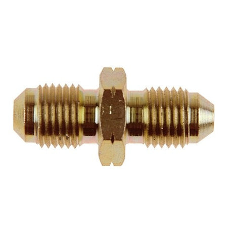 ADAPTER 3/8 X 24 JC TO 10 X 100MM GOO.305.03.31P