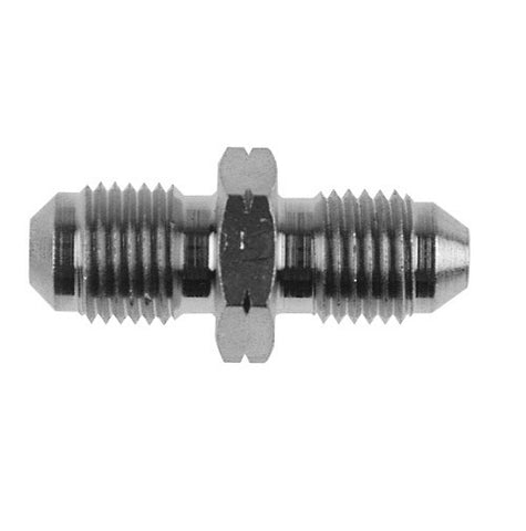 UNION, MALE, ST, -12 GOO.815.12