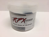 83.200.6 ROTOR TEMP PAINT KIT-3 COLOR TLS.83.200.6
