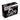 PFC.900.900.238.01 CROSSOVER PIPE - 38 SERIES