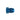 PLUG, FBM 3715,   -8 GOO.806.08