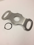 DRY BREAK HANDLE SINGLE ATL.RE191