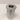 FUEL RESTRICTOR BSR.FR.R
