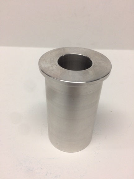 FUEL RESTRICTOR BSR.FR.R