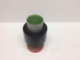 PROBE MALE DRY BREAK 2'' ID BORE, RHV.PP20M