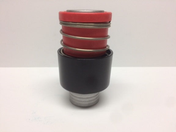 PROBE MALE DRY BREAK 2'' ID BORE, RHV.PP20M