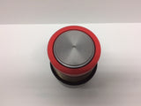 PROBE MALE DRY BREAK 2'' ID BORE, RHV.PP20M