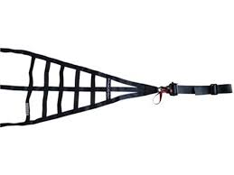 Right Side Head Net SAF.SC.8011.K