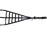 Right Side Head Net SAF.SC.8011.K