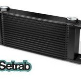 COOLER, 19 ROW, 11.25″ x 5.75″