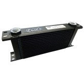 COOLER, 25 ROW