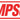 SIMPSON FLOOR MOUNT KIT (2EA)