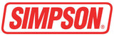 NOMEX TOP SMALL SIM.20000.S