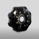 Tilton 67.003HG 3 DISK COVER ASSEMBLY