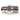 ADAPTER, STRAIGHT, -08 MALE TO 1/4 NPT GOO.816.07