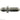 BULKHEAD, STRAIGHT, -3 GOO.832.03