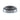 Tilton 62.0085 BEARING, 38MM CONTACT, SHORT INSET