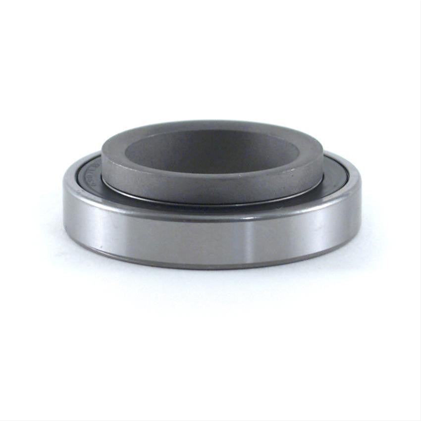 Tilton 62.031 RELEASE BEARING, 44MM CONTACT DIAMETER