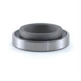 Tilton 62.031 RELEASE BEARING, 44MM CONTACT DIAMETER