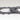 Tilton 67.013HG.PK CLUTCH ASSY -5.5 3D PORSCHE GT2