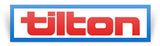 Tilton 95.952.6 BOLT KIT, FW, 12-PT