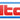 Tilton 72.799 SEALS IT FIREWALL PLATE