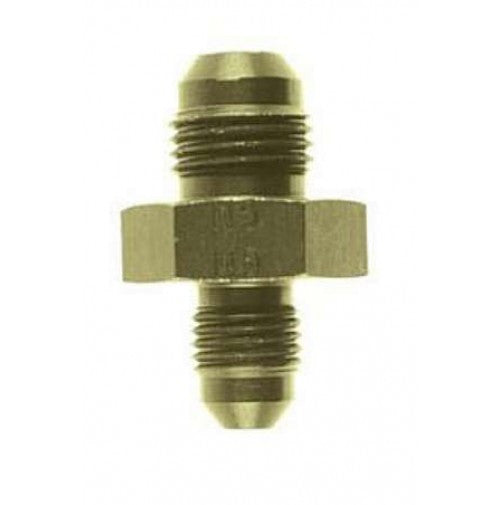 ADAPTOR MALE -03 TO MALE -04 GOO.919.02