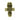 STEEL ADAPTER, MALE -4 TO MALE -3 GOO.919.04.03S